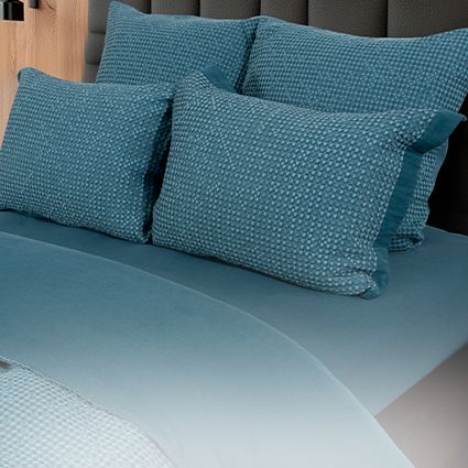 Текстиль для дома